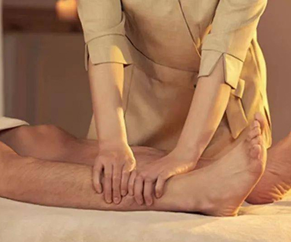 广州越秀水疗养生Teyou养生欢迎您