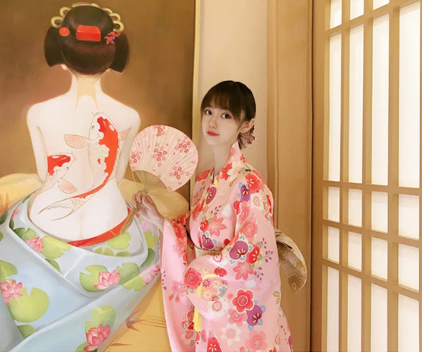 广州越秀spa养生Teyou养生欢迎您