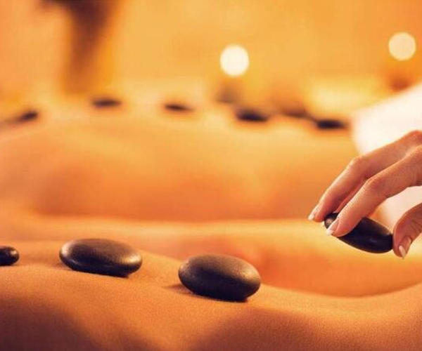 广州越秀休闲会所Teyou养生欢迎您